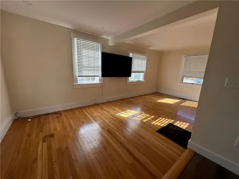 39 Reynolds Street North Kingstown RI 02852