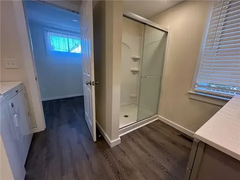 39 Reynolds Street North Kingstown RI 02852