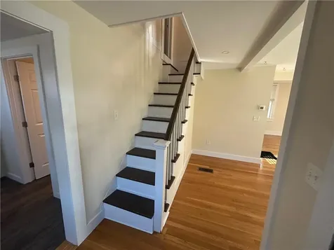 39 Reynolds Street North Kingstown RI 02852