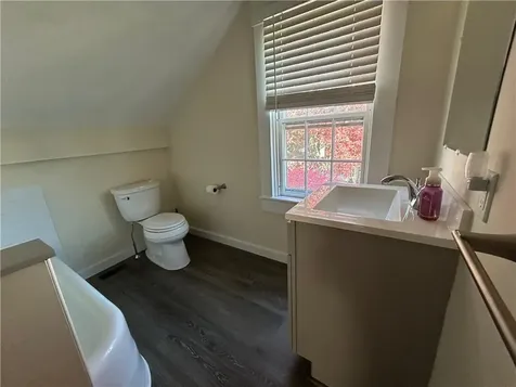 39 Reynolds Street North Kingstown RI 02852