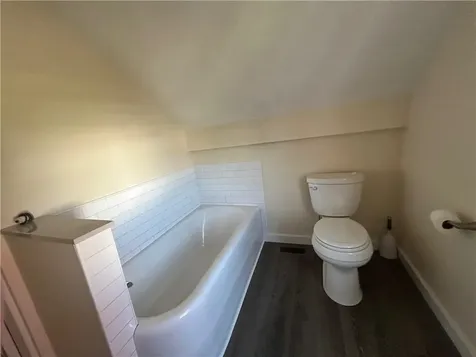 39 Reynolds Street North Kingstown RI 02852