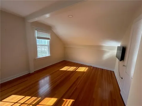 39 Reynolds Street North Kingstown RI 02852