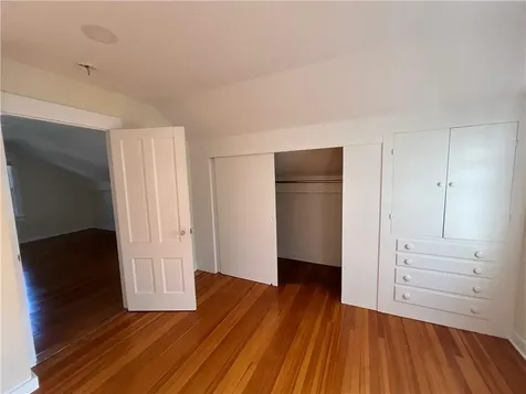 39 Reynolds Street North Kingstown RI 02852