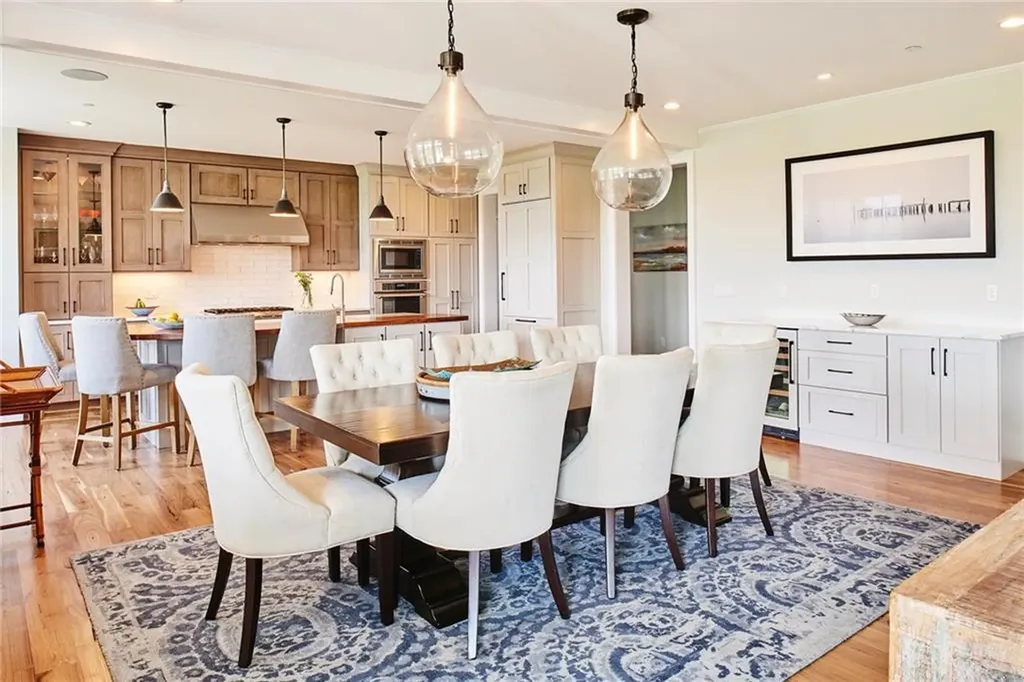 3 Amore Lane East Greenwich RI 02818