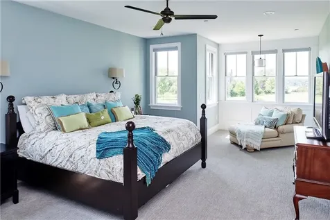 3 Amore Lane East Greenwich RI 02818