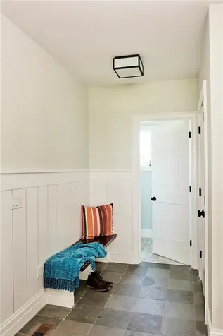 3 Amore Lane East Greenwich RI 02818