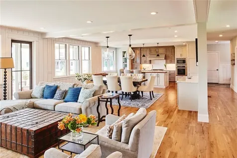 3 Amore Lane East Greenwich RI 02818