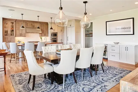 3 Amore Lane East Greenwich RI 02818