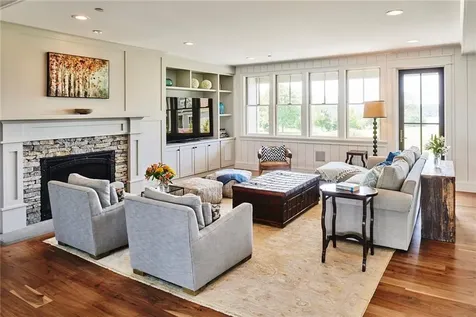 3 Amore Lane East Greenwich RI 02818