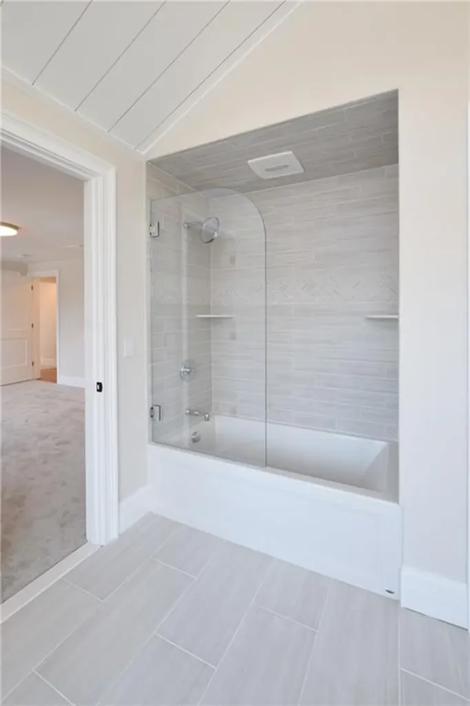 1 Amore Lane East Greenwich RI 02818