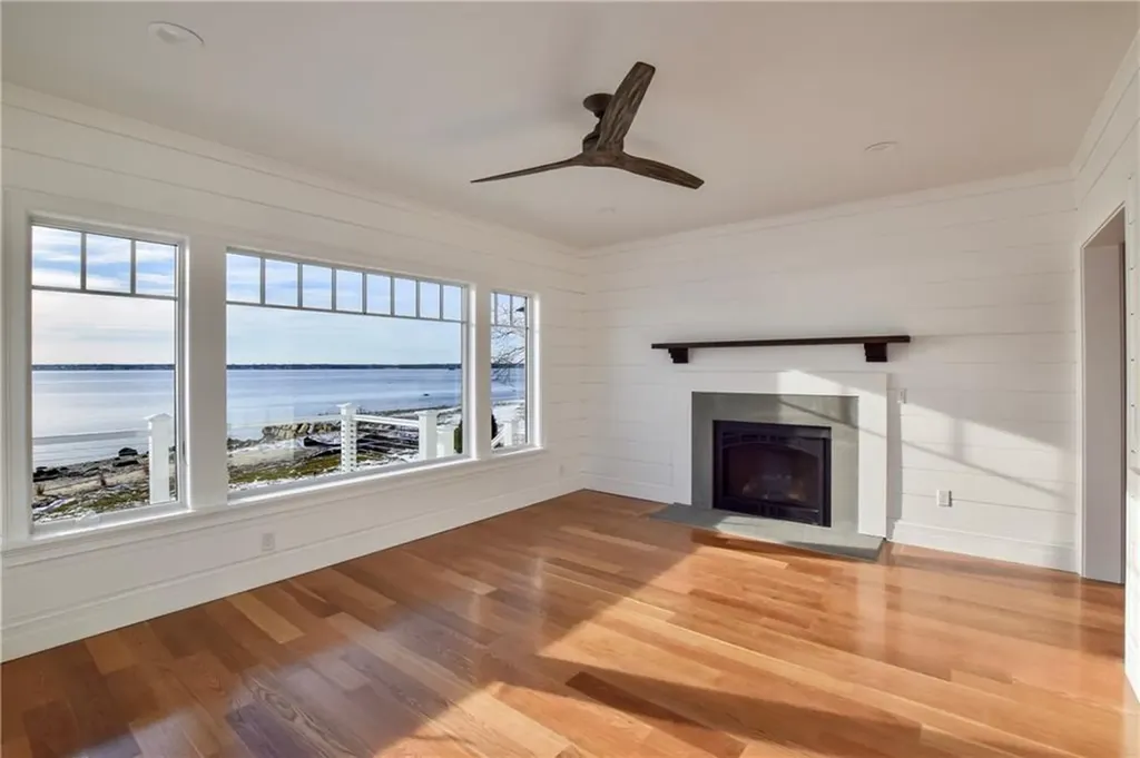 1 Amore Lane East Greenwich RI 02818