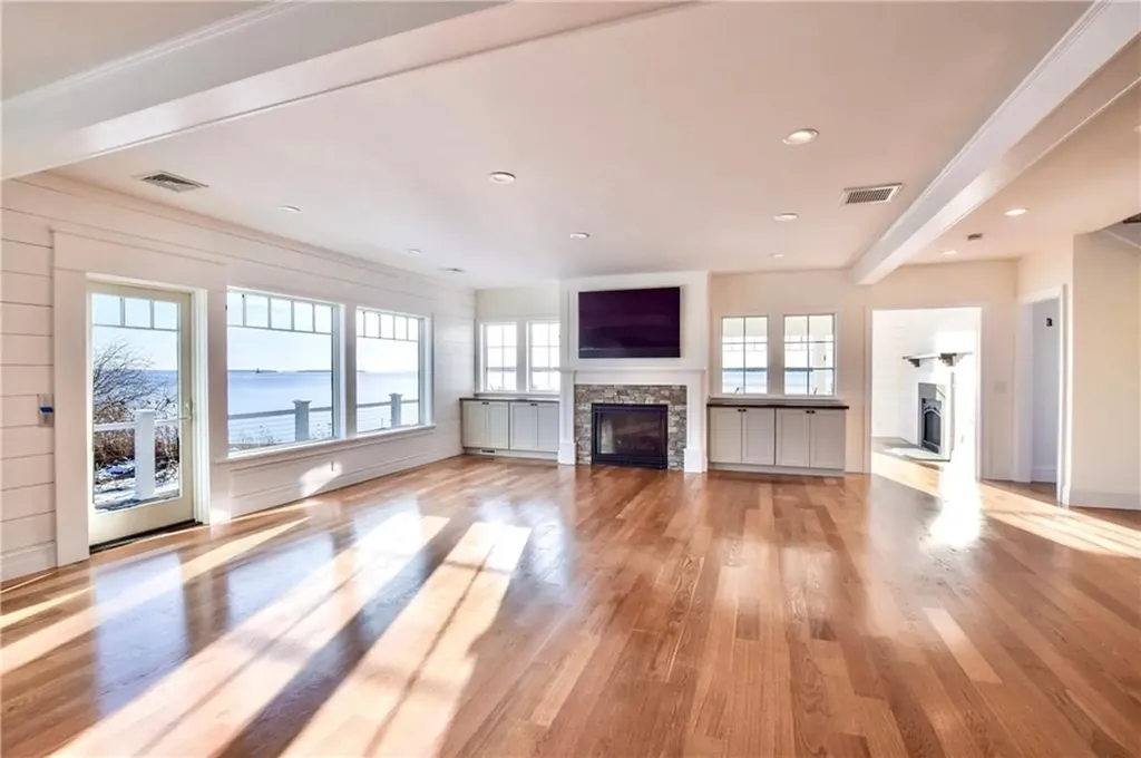 1 Amore Lane East Greenwich RI 02818