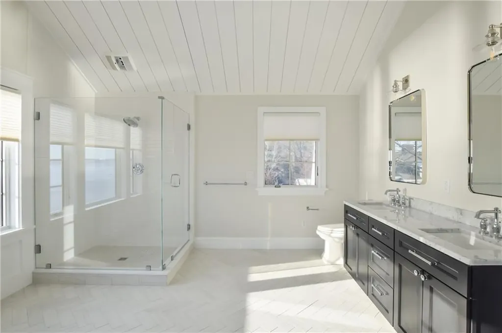 1 Amore Lane East Greenwich RI 02818