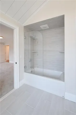 1 Amore Lane East Greenwich RI 02818