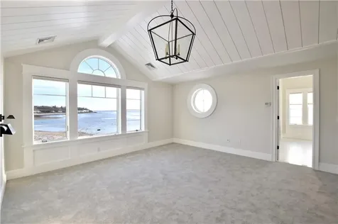 1 Amore Lane East Greenwich RI 02818