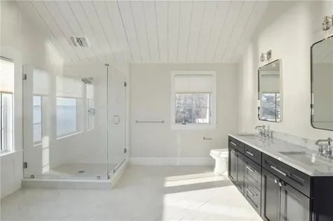 1 Amore Lane East Greenwich RI 02818