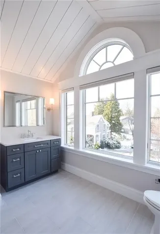 1 Amore Lane East Greenwich RI 02818