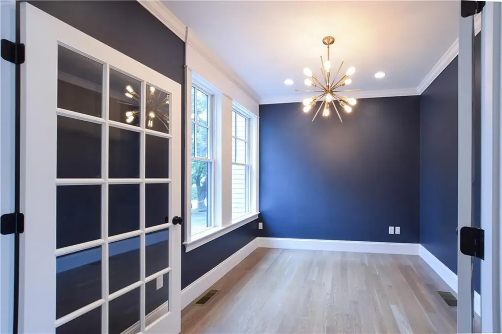 2 Amore Lane East Greenwich RI 02818