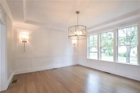 2 Amore Lane East Greenwich RI 02818