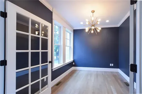 2 Amore Lane East Greenwich RI 02818