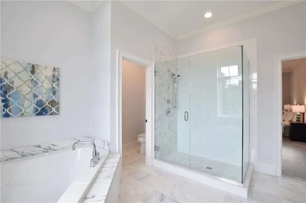 00 Lot 5 Tipping Rock Drive East Greenwich RI 02818