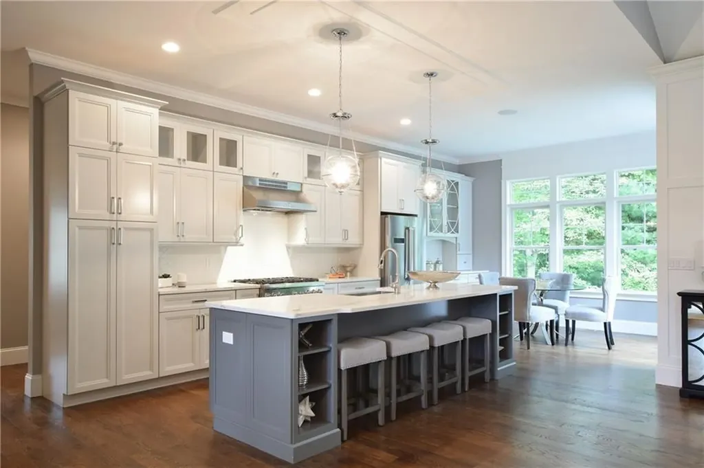 00 Lot 5 Tipping Rock Drive East Greenwich RI 02818