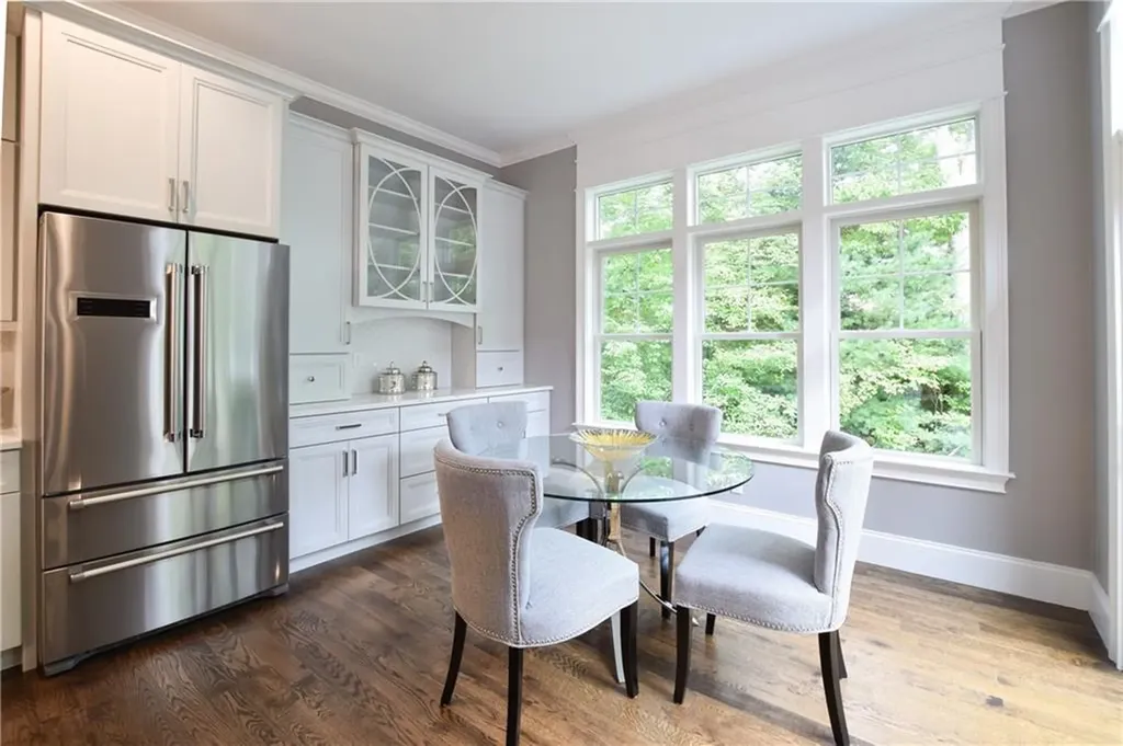 00 Lot 5 Tipping Rock Drive East Greenwich RI 02818