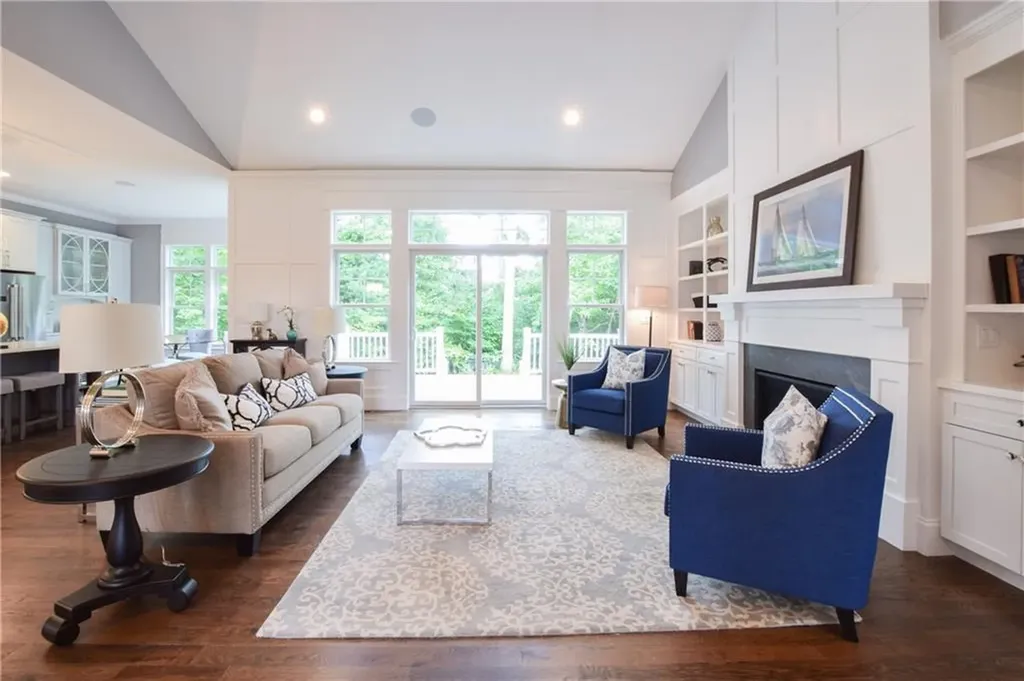 00 Lot 5 Tipping Rock Drive East Greenwich RI 02818