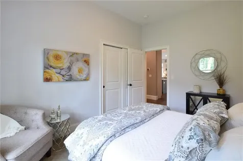 00 Tipping Rock Drive East Greenwich RI 02818