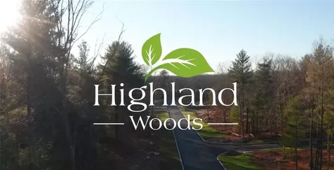 00 Tipping Rock Drive East Greenwich RI 02818