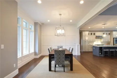 00 Tipping Rock Drive East Greenwich RI 02818