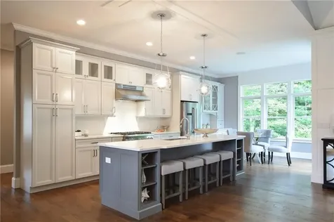 00 Tipping Rock Drive East Greenwich RI 02818