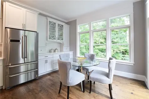 00 Tipping Rock Drive East Greenwich RI 02818