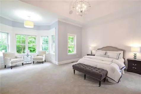 00 Tipping Rock Drive East Greenwich RI 02818