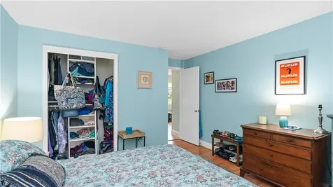 70 Carroll Avenue Newport RI 02840