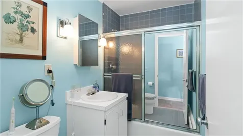 70 Carroll Avenue Newport RI 02840