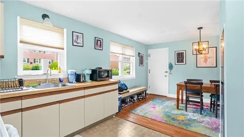 70 Carroll Avenue Newport RI 02840