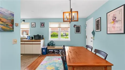 70 Carroll Avenue Newport RI 02840