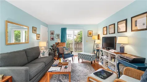 70 Carroll Avenue Newport RI 02840