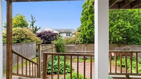 70 Carroll Avenue Newport RI 02840