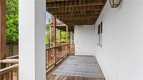 70 Carroll Avenue Newport RI 02840