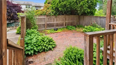 70 Carroll Avenue Newport RI 02840