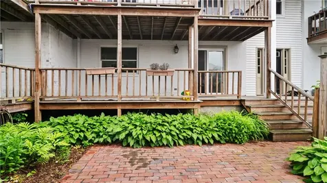 70 Carroll Avenue Newport RI 02840