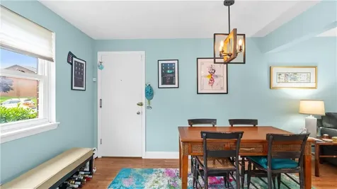 70 Carroll Avenue Newport RI 02840