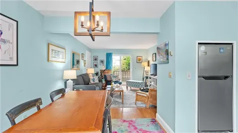 70 Carroll Avenue Newport RI 02840