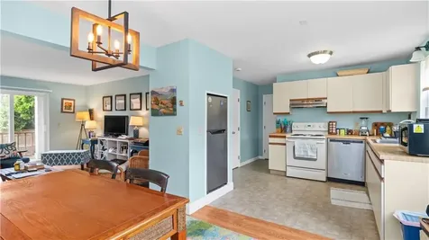 70 Carroll Avenue Newport RI 02840