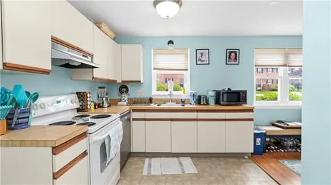 70 Carroll Avenue Newport RI 02840