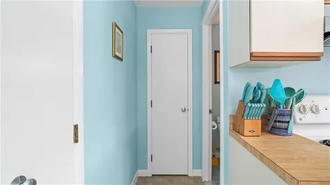 70 Carroll Avenue Newport RI 02840