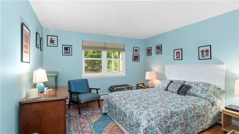 70 Carroll Avenue Newport RI 02840