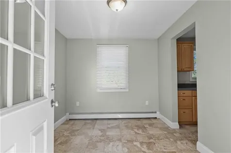 1 Betsy Drive Bristol RI 02809